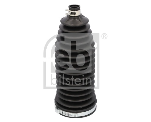 Bellow Kit, steering